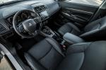 Mitsubishi Outlander Sport SEL 2017 года